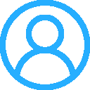 login NOLIMITSLOT777